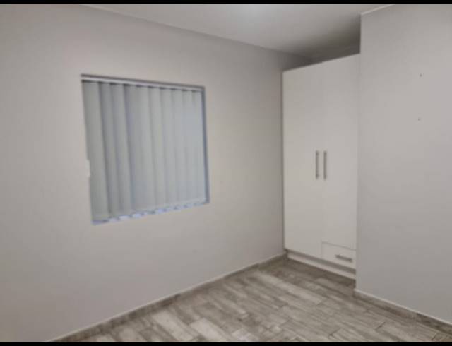 3 BEDROOM APARTMENT FOR SALE IN ISLAND VIEW